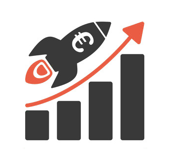 monetisation and ad operations